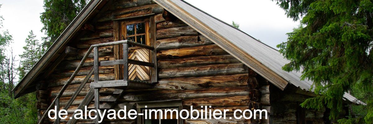 de.alcyade-immobilier.com